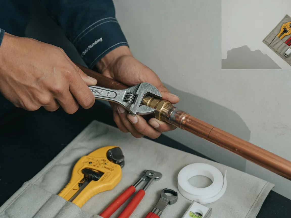 Why choose Drain Cleaning in Mosherville, MI